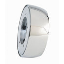 GRANT Banjo Steering Wheel Installation Kit 5701