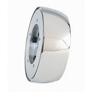 GRANT Streetwire Install. Kit 5702