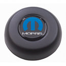 GRANT Mopar Black Horn Button 5790