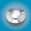 GRANT Banjo Horn Button 5864