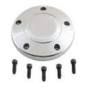 GRANT Signature Billet Horn Bt 5870