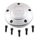 GRANT Signature Billet Horn Bt 5875