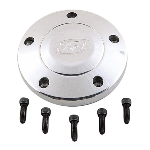 GRANT Signature Billet Horn Bt 5875