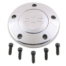 GRANT Signature Billet Horn Bt 5876