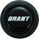 GRANT Signature Center Cap 5883