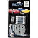 GRANT Wheel Puller 5891