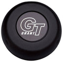 GRANT Blk Gt Sport Horn Button 5897