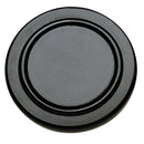 GRANT Gt Horn Button 5899
