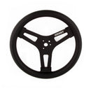 GRANT 15in Racing Wheel 601