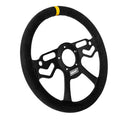 GRANT 13in Pro Stock Wheel 4 Spoke 610