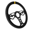 GRANT 13in Pro Stock Wheel 3 Spoke 611
