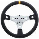 GRANT 13in Perf. GT Racing Steering Wheel 633