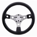 GRANT 13in Perf. GT Racing Steering Wheel 663