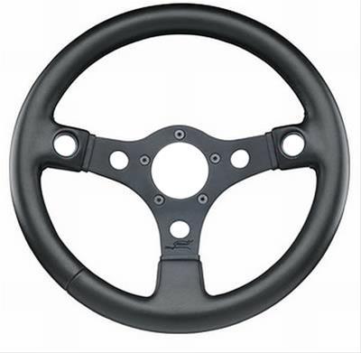 GRANT GT Racing Wheel 673
