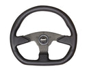 GRANT Racing Wheel 689