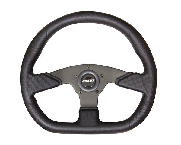 GRANT Racing Wheel 689