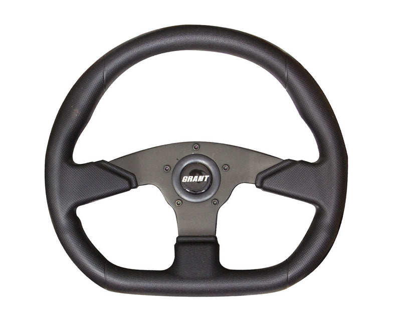 GRANT Racing Wheel 689