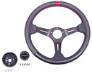 GRANT Racing Wheel 690