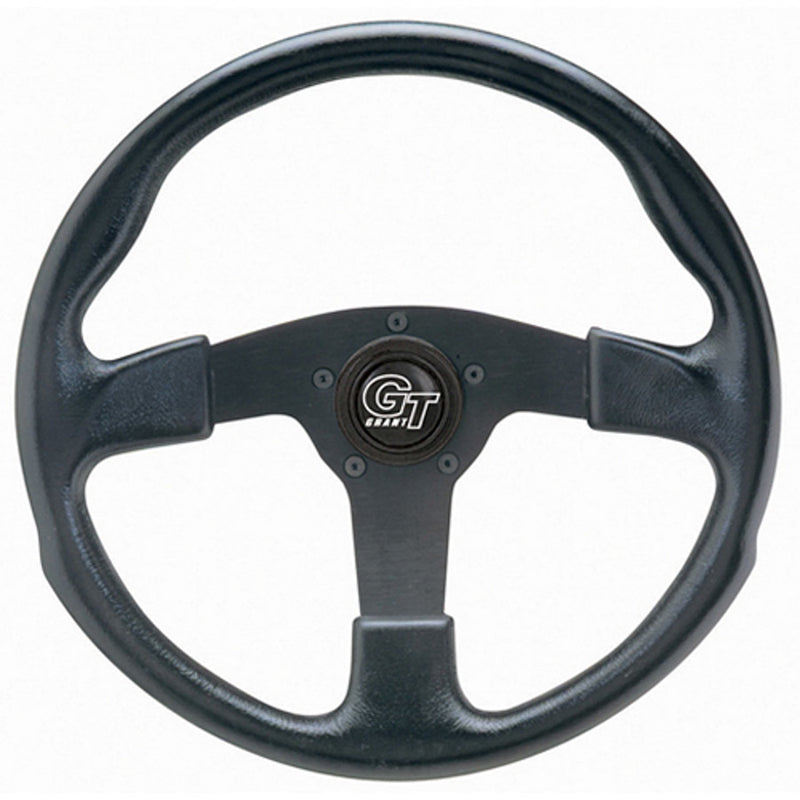 GRANT 14in Gt Rally Wheel 761