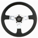 GRANT 13in Aluminum Formula GT 771