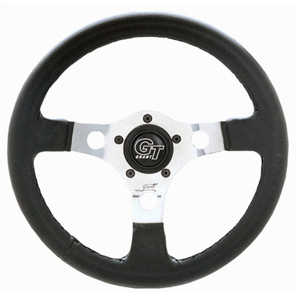 GRANT 13in Aluminum Formula GT 771