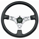 GRANT Formula GT Steering Wheel 789