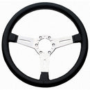 GRANT Corvette Steering Wheel 791