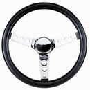 GRANT 13.5in Classic Model Steering Wheel 838