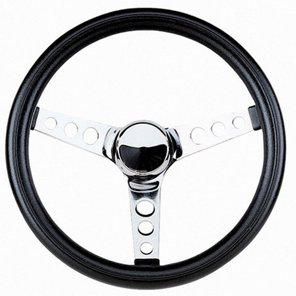 GRANT 13.5in Classic Model Steering Wheel 838