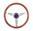 GRANT Mustang Steering Wheel Classic Nostalgia 13.5in 963