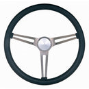 GRANT Classic Nostalgia 15in Steering Wheel 969-0