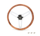 GRANT Classic Style Wheel 14 1/2in 992