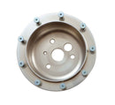 GT PERFORMANCE 3 Bolt to 9 Bolt Adaptor 405329
