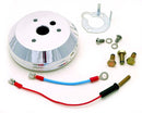 GT PERFORMANCE GT3 Installation Kit GM Early Models 1133257