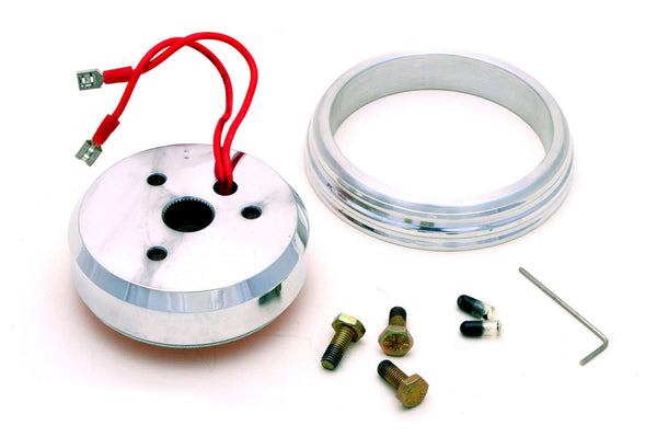 GT PERFORMANCE GT3 Installation Kit Ford Early Models Alt. 1499231