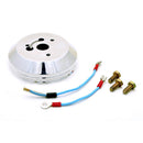GT PERFORMANCE GT3 Installation Kit Chrysler Late Models Pol 1868125