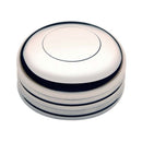 GT PERFORMANCE GT3 Horn Button Plain Billet Button -328412