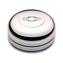 GT PERFORMANCE GT3 Horn Button Chevy Bow Tie Engraved -327682