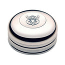 GT PERFORMANCE GT3 Horn Button V8 Logo Engraved -327317