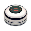 GT PERFORMANCE GT3 Horn Button Chevy Bow Tie Red -320377