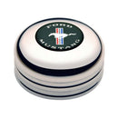 GT PERFORMANCE GT3 Horn Button Mustang Color Emblem -319281