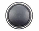 GT PERFORMANCE Tuff Wheel Horn Button OE Replacement 21-1700