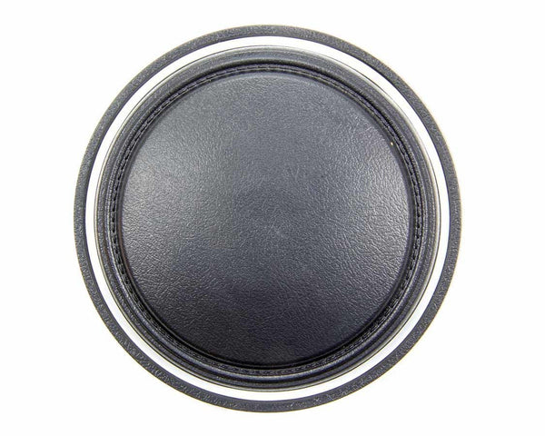 GT PERFORMANCE Tuff Wheel Horn Button OE Replacement 21-1700