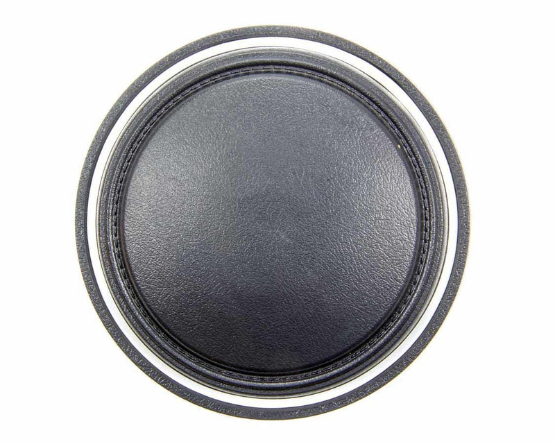 GT PERFORMANCE Tuff Wheel Horn Button OE Replacement 21-1700