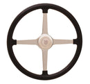 GT PERFORMANCE Steering Wheel GT3 Competition Rubber 91-4040
