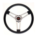 GT PERFORMANCE Steering Wheel GT3 Competition Foam 91-5142
