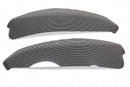G.T. STYLING Corvette Turn Signal Cover GT4107TSX