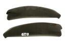 G.T. STYLING 97- Corvette Turn Signal Cover GT4107TS