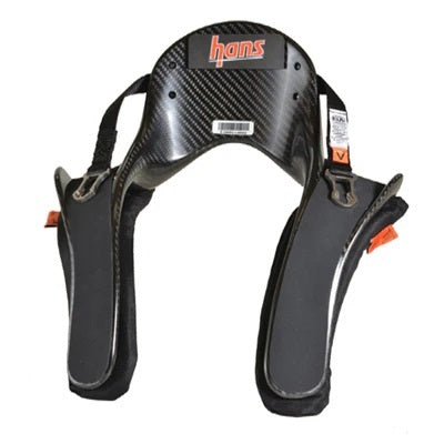 HANS Hans Pro Ultra 20 Med PA SFI 38.1 DK1323531SFI
