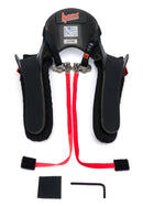 HANS Hans Pro Ultra LT 20 Med QC SFI 38.1 DK1423641SFI